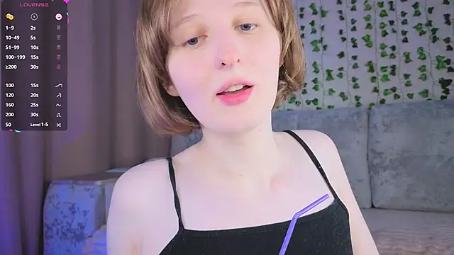 c0ralynx online show from April 29, 6:36 pm