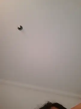 Snapshot of asliarutani chatting on December 17, 11:05 am asliarutani online show from December 17, 11:05 am