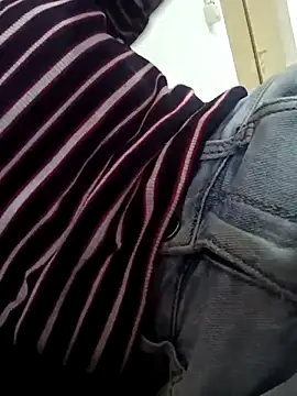 Irina84838 online show from March 17, 3:29 pm