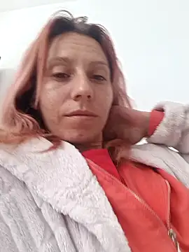 Irina84838 online show from March 18, 7:30 am