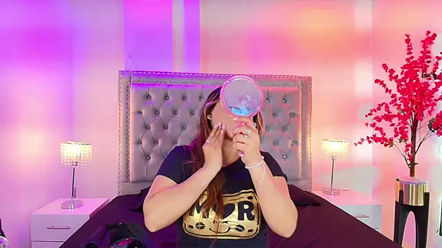 Snapshot of Lia_adamsss chatting on September 14, 3:27 am Lia adamsss online show from September 14, 3:27 am