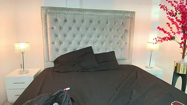 Snapshot of Lia_adamsss chatting on October 10, 3:49 am Lia adamsss online show from October 10, 3:49 am