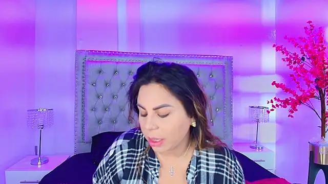 Snapshot of Lia_adamsss chatting on October 11, 2:00 am Lia adamsss online show from October 11, 2:00 am