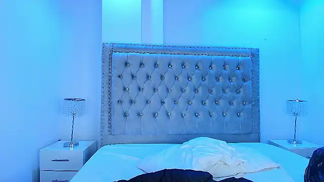 Lia adamsss online show from December 23, 3:26 am