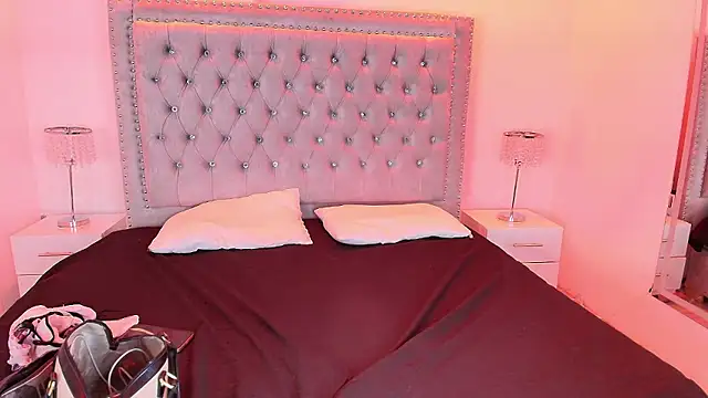 Lia adamsss online show from January 9, 3:53 am