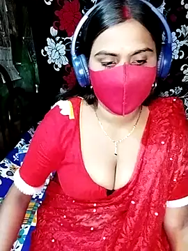hotshilpa online show from March 17, 10:49 am