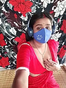 hotshilpa online show from March 18, 6:46 am