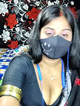 hotshilpa online show from September 17, 1:02 pm