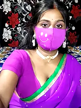 hotshilpa online show from September 20, 1:01 pm