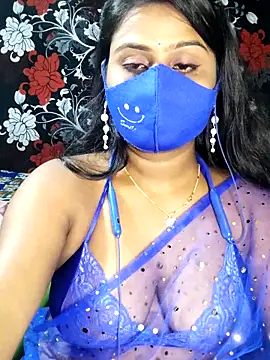 hotshilpa online show from October 12, 4:06 pm