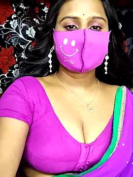 hotshilpa online show from October 17, 2:19 pm