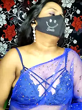 hotshilpa online show from October 25, 2:13 pm