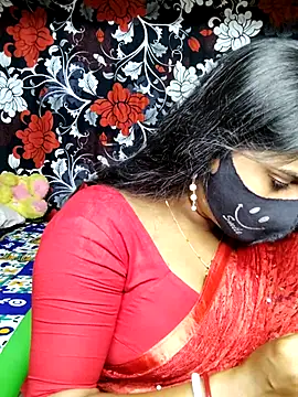 hotshilpa online show from October 31, 6:58 am