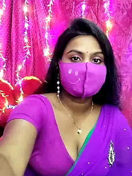 hotshilpa online show from November 17, 1:28 pm