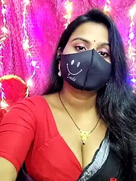 hotshilpa online show from November 18, 1:04 pm