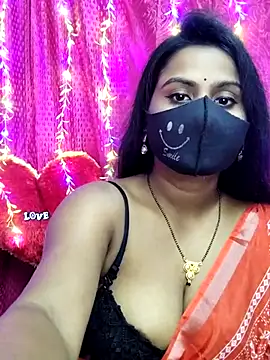 hotshilpa online show from November 22, 4:17 pm