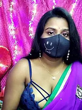 hotshilpa online show from November 23, 1:22 pm