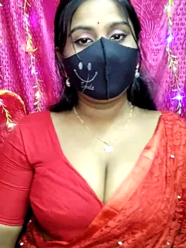 hotshilpa online show from November 25, 12:05 pm