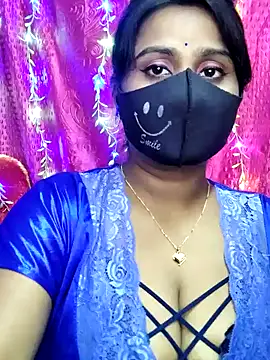 hotshilpa online show from November 26, 6:20 pm