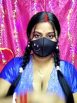 hotshilpa online show from November 27, 5:15 pm