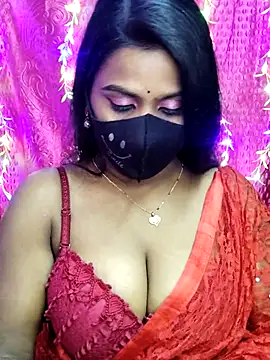 hotshilpa online show from December 2, 1:28 pm