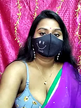 hotshilpa online show from December 3, 12:47 pm