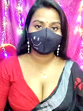 hotshilpa online show from December 4, 12:47 pm