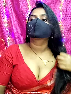 hotshilpa online show from December 17, 5:41 pm