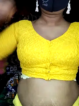 hotshilpa online show from February 5, 4:11 pm