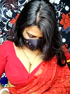 hotshilpa online show from February 12, 5:13 am