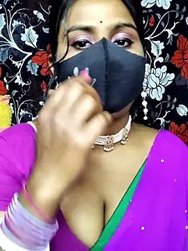 hotshilpa online show from February 13, 12:23 pm