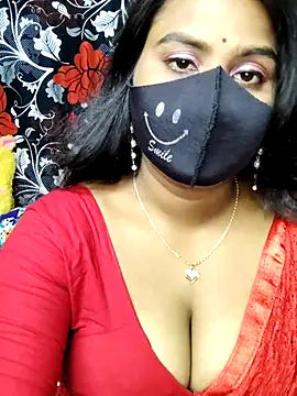 hotshilpa online show from April 3, 2:04 pm