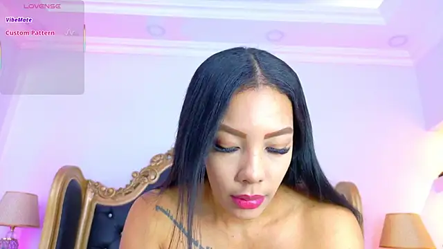 Sammy Brown online show from June 15, 1:46 pm