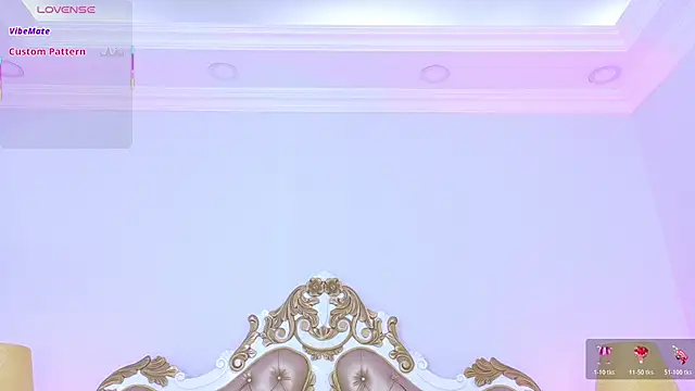 Snapshot of Sammy_Brown chatting on July 2, 2:23 pm Sammy Brown online show from July 2, 2:23 pm