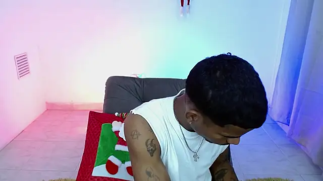 josua smith online show from November 27, 1:29 am