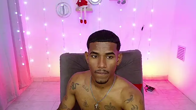 josua smith online show from December 2, 12:16 am