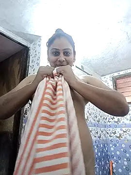 JENNIFERtamil online show from November 12, 8:26 am