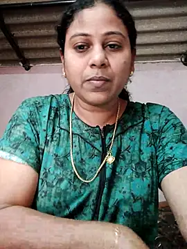 JENNIFERtamil online show from March 10, 7:35 am