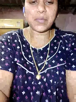 JENNIFERtamil online show from March 11, 7:47 am