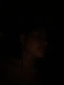 andrea gomes  online show from May 2, 6:07 am