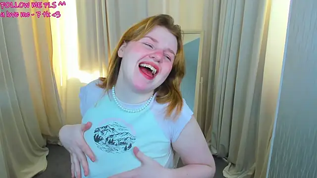 Ding Ding   online show from March 22, 7:36 am