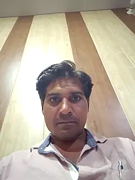 johnny8731 online show from March 3, 2:23 pm