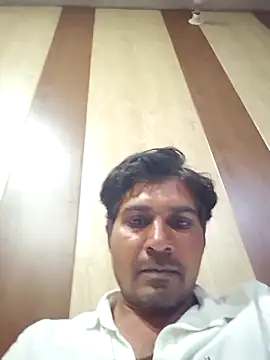 johnny8731 online show from March 6, 2:02 pm