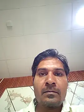 johnny8731 online show from March 13, 3:57 am