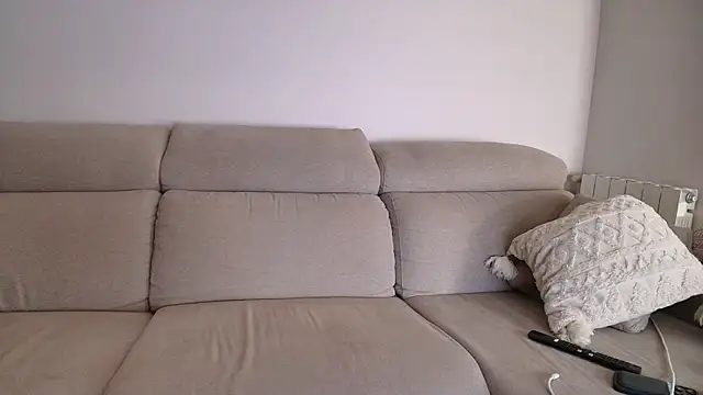 tattoobbgirl online show from July 7, 4:11 pm