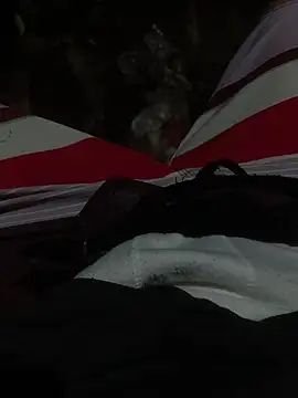 Snapshot of Hotbooy chatting on October 12, 10:36 am Hotbooy online show from October 12, 10:36 am