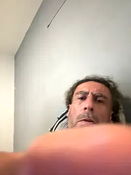 Coco-sarli online show from November 28, 10:34 pm