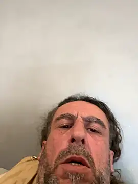 Coco-sarli online show from December 15, 4:44 pm