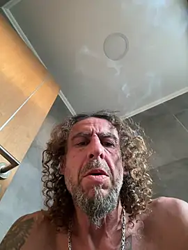 Coco-sarli online show from February 14, 10:12 am