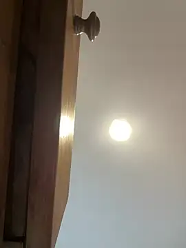 Coco-sarli online show from March 1, 1:57 pm